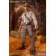 Indiana Jones The Temple of Doom Indiana Jones 1/6 scale figure 30 cm